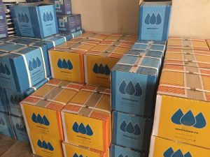 نانو پلیمر ، عایق استخر , عایق نانو , رنگ نانو , رنگ استخر , استخر خاکی ، نانو سیلیکون